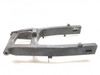 03-12 Suzuki SV650 Rear Wheel Swing Arm Frame