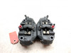 05 06 Honda CBR600RR CBR 600 Front Brake Calipers