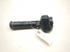 20-25 BMW F900R Front Right Highway Foot Peg