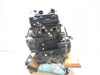 20-25 BMW F900R Engine Motor GUARANTEED!