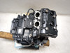 20-25 BMW F900R Engine Motor GUARANTEED!