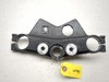 03-12 Suzuki SV650 Top Upper Triple Clamp Tree