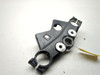 03-12 Suzuki SV650 Top Upper Triple Clamp Tree