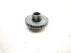 03 Harley Ultra Classic Electra Glide FLHTCUI Crankshaft Sprocket Gear