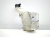 05 06 Honda CBR600RR CBR 600 Coolant Overflow Reservoir Bottle Tank