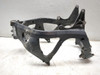 05 06 Honda CBR600RR CBR 600 Main Frame Chassis STRAIGHT CLN