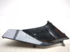 05 06 Honda CBR600RR CBR 600 Left Side Trim Fairing Cover Panel