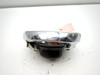 94-04 Honda VF750C Magna 750 Front Headlight Head Light Lamp