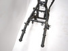 94-04 Honda VF750C Magna 750  Main Frame Chassis STRAIGHT SLVG