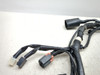 17-23 Kawasaki BR125 Z125 Main Wiring Wire Harness Loom