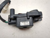 06-16 Kawasaki Vulcan 900 VN900C Throttle Position Actuator 286116