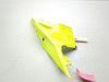15-18 BMW S1000RR Rear Right Tail Fairing Cover Panel DAMAGED