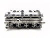 15-18 BMW S1000RR Motor Engine Cylinder Head 854301902