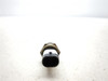 15-18 BMW S1000RR Temperature Sensor