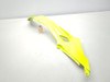 15-18 BMW S1000RR Front Right Side Tank Fairing Cover Panel