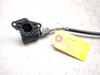 05-19 Suzuki LS650 Boulevard S40 Speed Speedo Gear Cable Hub Sensor
