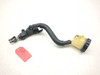 04-08 Honda VTX 1800 Rear Brake Master Cylinder 04-08 Honda VTX 1800 Rear Brake Master Cylinder