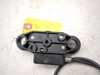 90-93 Suzuki VX800Seat Latch Lock Cable