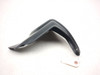 12-15 Triumph Tiger Explorer Left Hand Guard Trim Fairing Cover Panel