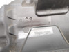 12-15 Triumph Tiger Explorer Starter Motor Trim Fairing Cover Panel 1310041
