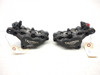 12-15 Triumph Tiger Explorer Front Brake Calipers