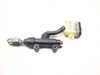 12-15 Triumph Tiger Explorer Rear Brake Master Cylinder