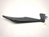 12-15 Triumph Tiger Explorer Right Side Trim Fairing Cover Panel 2309022