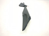 12-15 Triumph Tiger Explorer Right Side Trim Fairing Cover Panel 2309022