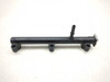 12-15 Triumph Tiger Explorer Gas Fuel Rail