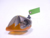 96 Kawasaki Ninja ZX11 D Rear Right Turn Signal Flasher DAMAGED