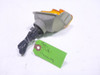 96 Kawasaki Ninja ZX11 D Rear Right Turn Signal Flasher DAMAGED