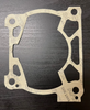 2016-2022 KTM Husqvarna GASGAS 125 150 Cylinder Base Gasket .25MM 50430035025