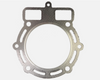 2000-2007 KTM 400 450 525 EXC SX XC Cylinder Head Gasket 59530036000