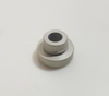 2023-2024 KTM Husqvarna GasGas 250-500 Side Cover Bushing OEM 60008052000