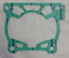 2016-2022 KTM 125 SX Cylinder Base Gasket 0.5mm OEM 50430035050