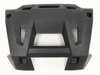 2014-2023 Polaris RZR Lower Rear Fascia OEM 5450252-070