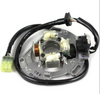 2003-2024 KTM 65 SX 85 SX Genuine OEM Stator Magneto 46139004000