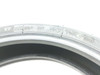 Tire Front Michelin Pilot Road 4 120/70-17 Tire Front Michelin Pilot Road 4 120/70-17