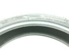 Tire Front Michelin Pilot Road 4 120/70-17 Tire Front Michelin Pilot Road 4 120/70-17
