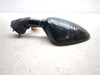 97-05 Honda Super Hawk VTR1000F Front Right Rearview Mirror KEN-SEAN-007R
