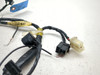 02 03 Yamaha YZF R1 Headlight Sub Wire Wiring Harness 5PW-84359