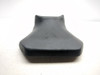 02 03 Yamaha YZF R1 Front Driver Seat