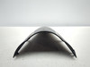 02 03 Yamaha YZF R1 Windshield Wind Screen