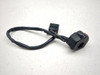 06 Triumph Sprint ST 1050 Right Control Start Stop Switch