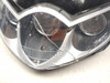 06 Triumph Sprint ST 1050 Front Headlight Head Light Lamp