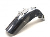 98 Suzuki LS650 Savage Rear Wheel Fender