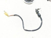 98 Suzuki LS650 Savage Relay Set Starter Battery Brake Switch Horn