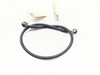 06 Triumph Sprint ST 1050 Front Brake Line Hose