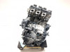 06 Triumph Sprint ST 1050 Engine Motor GUARANTEED