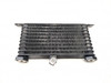06 Triumph Sprint ST 1050 Engine Motor Oil Cooler